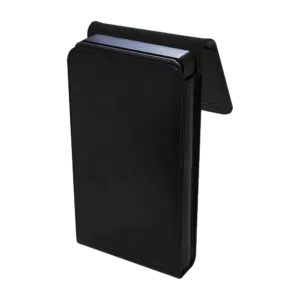 GPD G1 eGPU Docking Station - Protective Case
