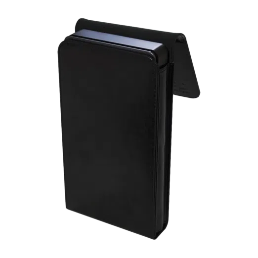 GPD G1 Case