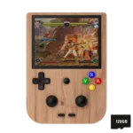 RG405V-WOOD-01