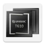 unisoc-T610