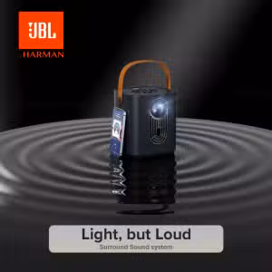 BudPlus S3 Sound