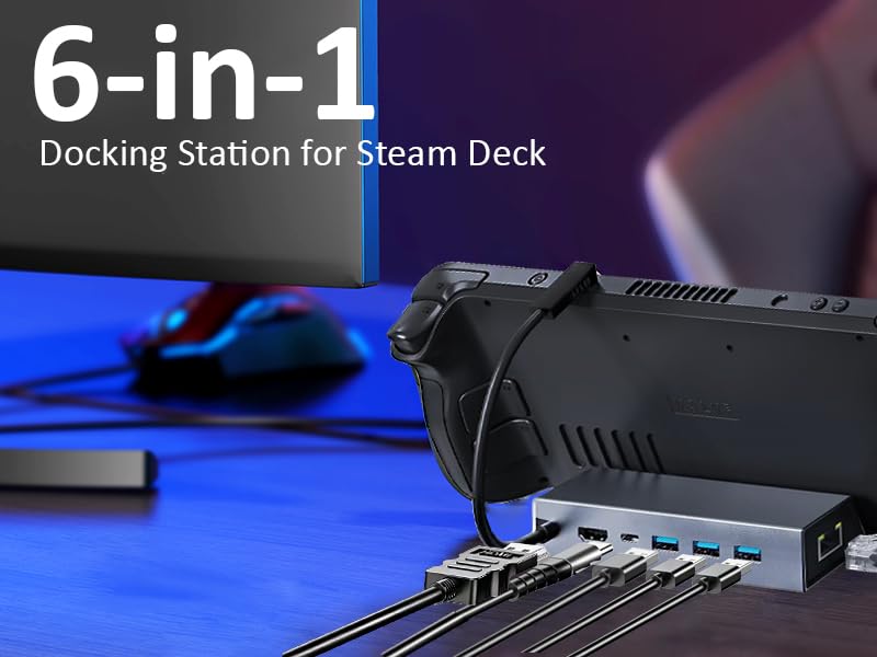DroiX SD1 Docking Station 2 54bf4226 c8cb 4b89 a693 9de7305d24a9. CR00800600 PT0 SX800 V1