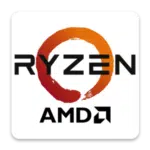 AMD Ryzen Processor