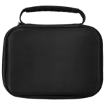 RG405V Case