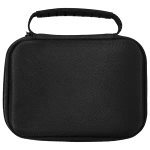 RG405V Case