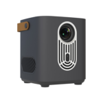 BudPlus S3 Projector - Refurbished (Class A)