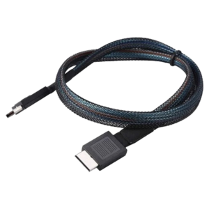 GPD OCuLink Cable