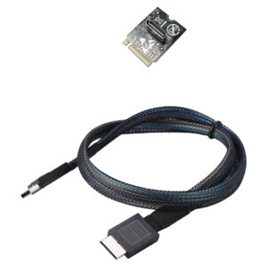 GPD OCuLink Cable With Adapter