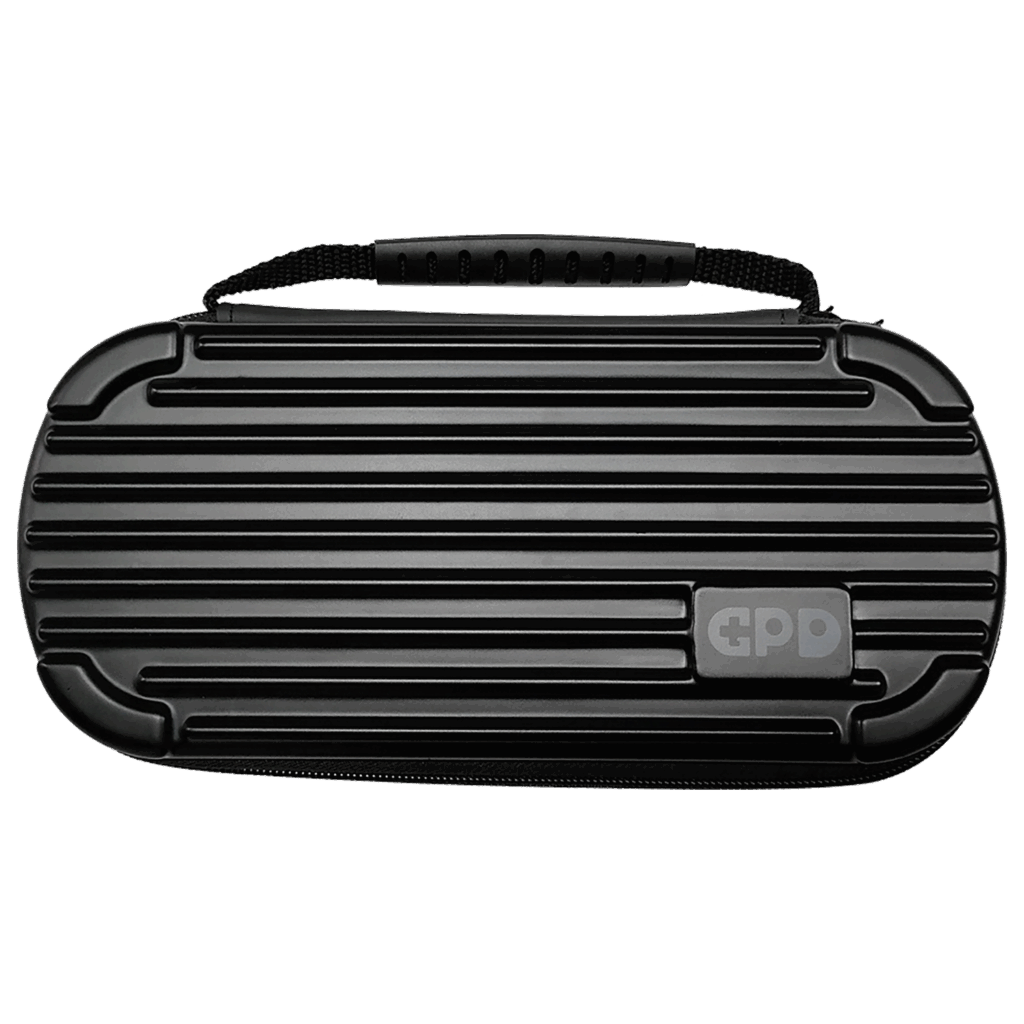 GPD WIN 4 Compact Case