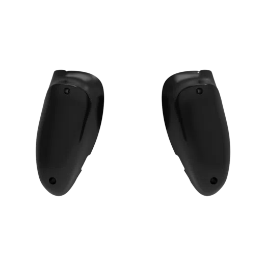 GPD WIN MINI Grips