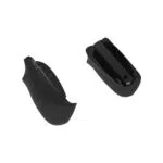 GPD WIN MINI Grips
