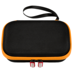 Retroid Pocket Flip Case