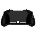Retroid Pocket Flip Grip - Transparent