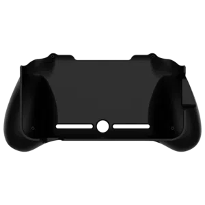 Retroid Pocket Flip Grip