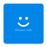 Windows Hello