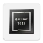 unisoc-t618