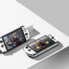 Gaming Handheld