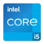 Intel-i5