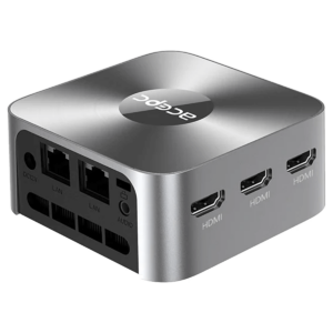 PicoBox Mini Mini PC