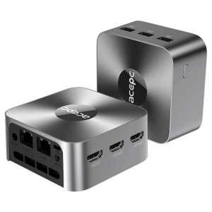 PicoBox Mini Mini PC