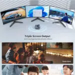 ACEPC PicoBox Mini Marketing