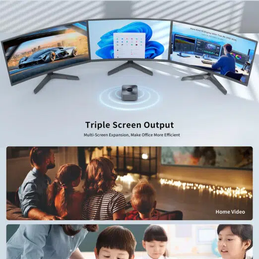 ACEPC PicoBox Mini Marketing