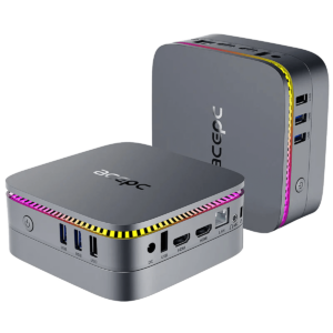ACEPC PicoBox Pro