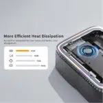 ACEPC PicoBox Pro Marketing