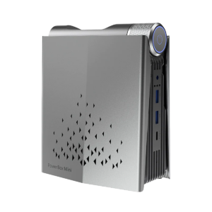 ACE PowerBox Mini Mini PC