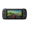 Android Gaming Handhelds