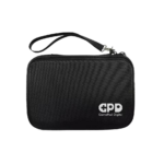 GPD WIN Mini Case 2025