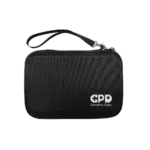 GPD WIN Mini Case