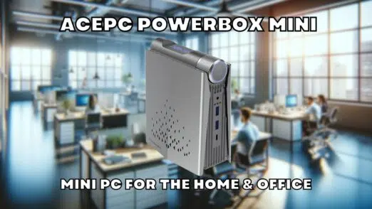 HuL6AZ0wO0Y-HD ACEPC PowerBox Mini Review Thumbnail