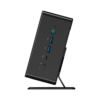 MINISFORUM EliteMini UM780 XTX Render