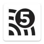 Wi-Fi 5 Key Feature
