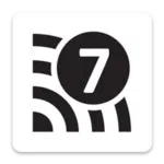 Wi-Fi 7