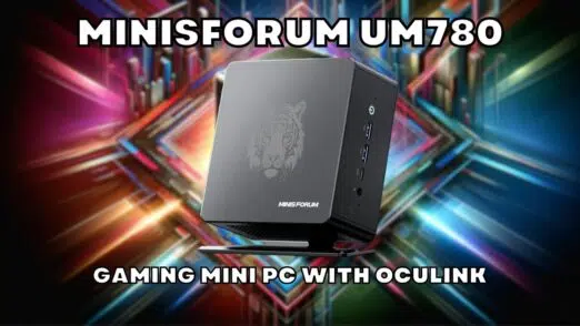 c1O-s16WME0-HD UM780 XTX Review Thumbnail