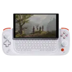 AYA-NEO-SLIDE-WHITE-DONE-01 AYA NEO SLIDE White Playing Game