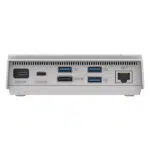 Gulikit 7In1 Docking Station Render