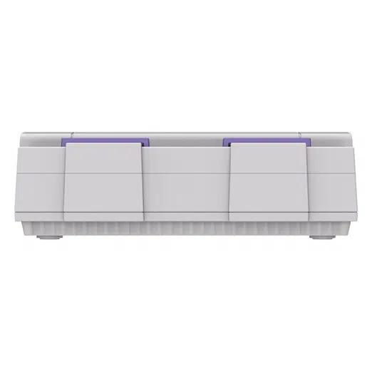 Gulikit 7In1 Docking Station Render