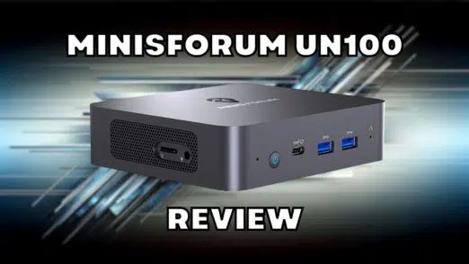 YA8IP261KRs-HD UN100 Review Thumbnail