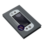 AYA NEO SLIDE Screen Protector