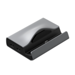 AYN Odin 2 Super Dock - New