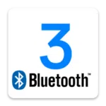 Bluetooth 3 Key Feature