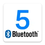 Bluetooth 5 Key Feature