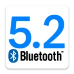 Bluetooth 5.2 Key Feature