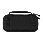 AYN Odin 2 Case