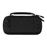 AYN Odin 2 Case