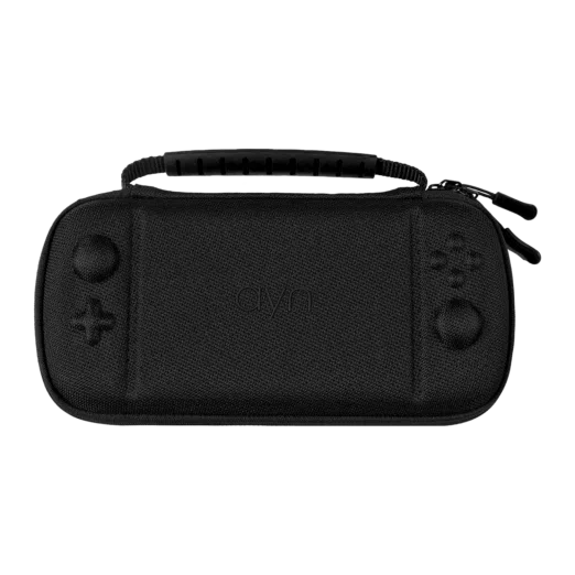 AYN Odin 2 Case