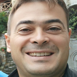emil